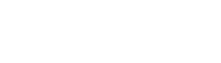 Terreiro de Crioulo